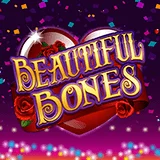 Bocoran RTP Slot Microgaming Beautiful Bones